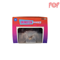 Animation Collector Pack - Peter Griffin