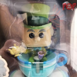 Funko POP! Rides - Disneyland Resort 65th Anniversary - Mad Hatter (87) [Target Exclusive]
