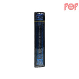 Star Wars Jedi (Blue) Playing Cards