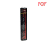Star Wars Sith (Red) Playing Cards