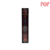 Star Wars Sith (Red) Playing Cards