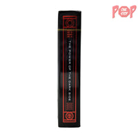 Star Wars Sith (Red) Playing Cards