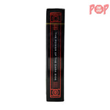 Star Wars Sith (Red) Playing Cards