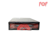 Star Wars Sith (Red) Playing Cards