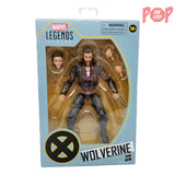 Marvel Legends Series - Wolverine
