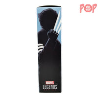 Marvel Legends Series - Wolverine