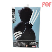 Marvel Legends Series - Wolverine