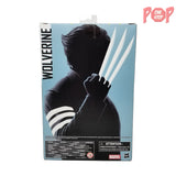 Marvel Legends Series - Wolverine