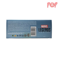 Marvel Legends Series - Wolverine