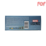 Marvel Legends Series - Wolverine