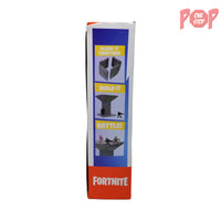Fortnite - Battle Royale Collection - Port-A-Fort & Infiltrator