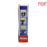 Fortnite - Battle Royale Collection - Port-A-Fort & Infiltrator