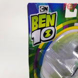 Ben 10 - Omni-Naut Armor - Ben Tennyson Action Figure