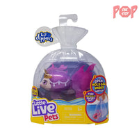 Little Live Pets - Little Dippers - Bellariva