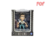 The Loyal Subjects - Aliens - Ellen Ripley Posable Vinyl Figure