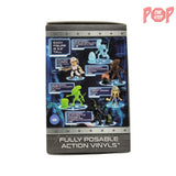 The Loyal Subjects - Aliens - Ellen Ripley Posable Vinyl Figure