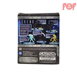 The Loyal Subjects - Aliens - William Hudson Posable Vinyl Figure