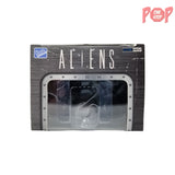 The Loyal Subjects - Aliens - William Hudson Posable Vinyl Figure