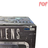 The Loyal Subjects - Aliens - William Hudson Posable Vinyl Figure