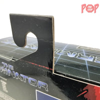 NECA - The Terminator (with Sunglasses) Collectible Action Figure