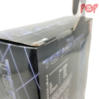 NECA - The Terminator (with Sunglasses) Collectible Action Figure