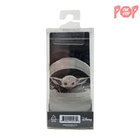 FiGPiN - Star Wars - The Mandalorian - The Child (600)