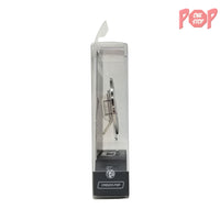 FiGPiN - Star Wars - The Mandalorian - The Child (600)