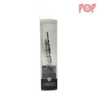 FiGPiN - Star Wars - The Mandalorian - The Mandalorian (599)