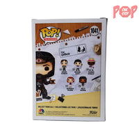 Funko POP! Television - The Office - Dwight Schrute as Recyclops (1041) [Walmart Exclusive]