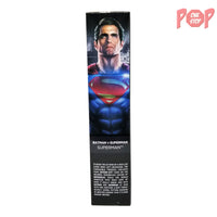DC Multiverse - Batman v Superman - Superman 12" Action Figure