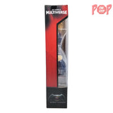 DC Multiverse - Batman v Superman - Superman 12" Action Figure