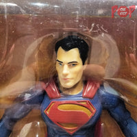 DC Multiverse - Batman v Superman - Superman 12" Action Figure