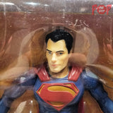 DC Multiverse - Batman v Superman - Superman 12" Action Figure