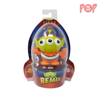 Pixar Remix - Nemo Vinyl Figure (16)