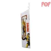 Fortnite - Legendary Series - P-1000 Action Figure