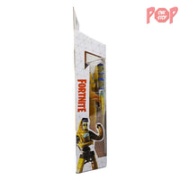 Fortnite - Legendary Series - P-1000 Action Figure