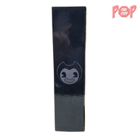 Bendy & The Ink Machine - Recording Studio Construction Set