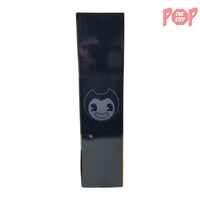 Bendy & The Ink Machine - Recording Studio Construction Set