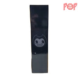 Bendy & The Ink Machine - Recording Studio Construction Set