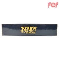 Bendy & The Ink Machine - Recording Studio Construction Set