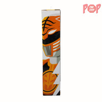 Power Rangers  Lightning Collection - Mighty Morphin White Ranger