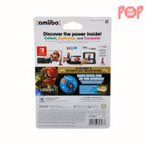 Zelda: Breath of the Wild - Urbosa - Nintendo Amiibo