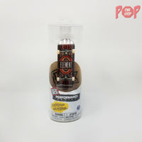 Tech Deck - Performance Series - Element Fingerboard