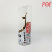 Tech Deck - Performance Series - Element Fingerboard