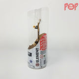 Tech Deck - Performance Series - Element Fingerboard