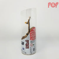 Tech Deck - Performance Series - Blind Fingerboard