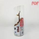 Tech Deck - Performance Series - Blind Fingerboard