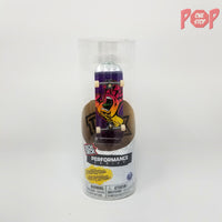 Tech Deck - Performance Series - Santa Cruz Fingerboard