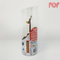 Tech Deck - Performance Series - Santa Cruz Fingerboard