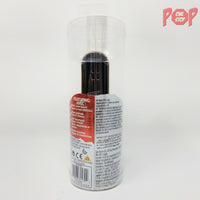 Tech Deck - Performance Series - Santa Cruz Fingerboard